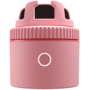 Pivo Pod Lite Pink 