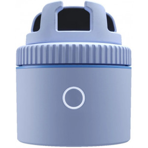 Pivo Pod Lite Blue 