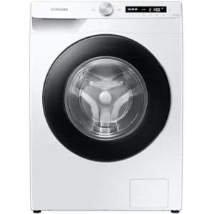 Mașină de spălat Samsung WW80T534DAW