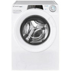 Mașină de spălat Candy RO4 1274DWMT/1-S