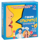 Настольные игры