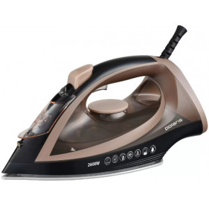 Fier de călcat Polaris PIR 2605AK