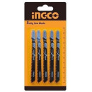 Инструменты и техника