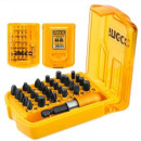 Насадки Бита