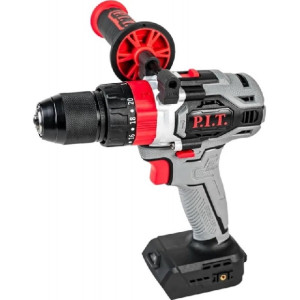 PIT Ma?ina de in?urubat cu percu?ie Brushless PIT PSB20H-13B