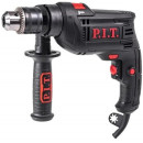 Дрели, миксеры