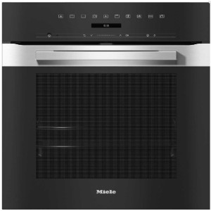 MIELE H 7260 BP OBSW