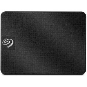2.5" External HDD 1.0TB (USB3.0) Seagate Expansion Portable STKM1000400