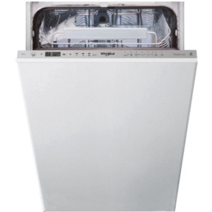 WHIRLPOOL WSIO3T223PCEX