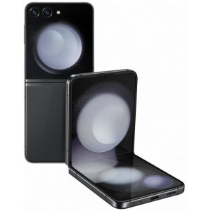 Смартфон Samsung Galaxy Flip5 8/512Gb Gray