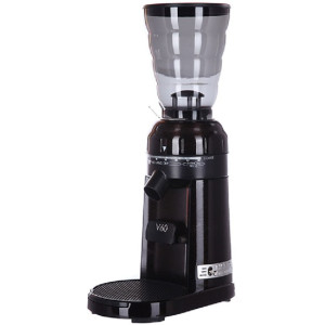 Hario V60 Electric Coffee Grinder