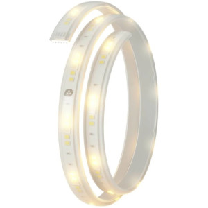 Nanoleaf Essentials Light Strips Expansion, 1m 