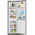 Холодильник HITACHI R-BGX411PRU0 (GBK)