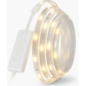Nanoleaf Essentials Light Strips Starter Kit, 2m 