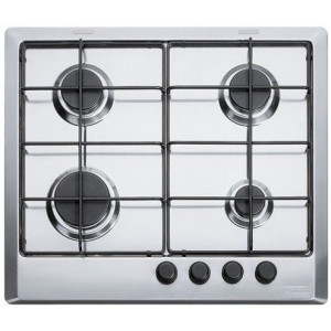 FRANKE Smart FHMR 604 4G XS E (106.0049.038)