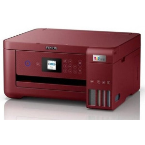 MFD Epson EcoTank L4267