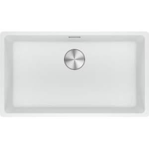 FRANKE MRG 110-72 ( 125.0686.711 )