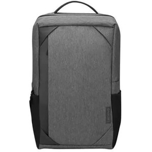 15" NB backpack - Lenovo 15.6-inch Laptop Urban Backpack B530 (GX40X54261)
