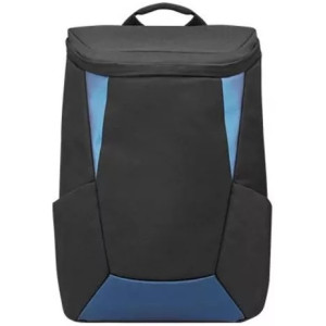 15" NB backpack - Lenovo IdeaPad Gaming 15.6-inch Backpack (GX40Z24050)