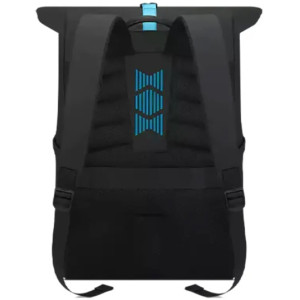 16" NB backpack - Lenovo IdeaPad Gaming Modern Backpack Black (GX41H70101)