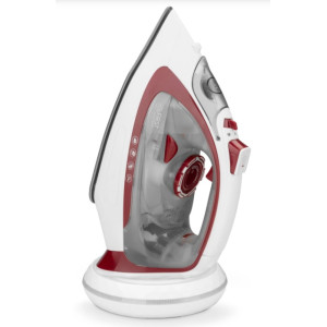 Fier de călcat FIRST 005633-4-RE