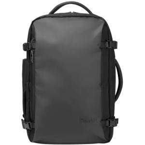 ASUS PP2700 ProArt Backpack, for notebooks up to 17" (geanta laptop/сумка для ноутбука)
