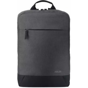 ASUS BP1504 Backpack for notebooks up to 15.6" (geanta laptop/сумка для ноутбука)