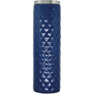 Термос Maestro MR-1648-45,  0.45 L