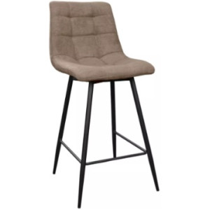 Барный стул Deco Capella Bar New Light Brown (LY1306-16)