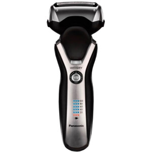 Shaver  Panasonic ES-RT77-S520