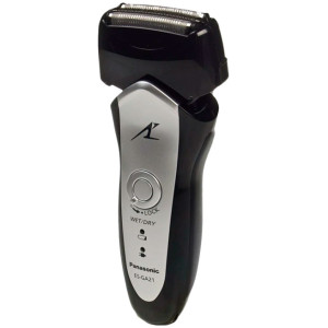 Shaver  Panasonic ES-GA21-S820
