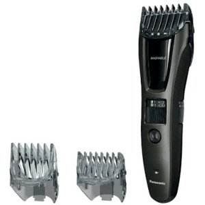 Trimmer  Panasonic ER-GB60-K520