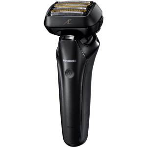 Shaver Panasonic ES-LS9A-K820