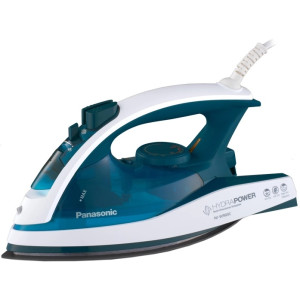 Iron  Panasonic NI-W900CMTW