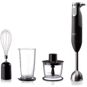 Blender Panasonic MX-SS1BTQ