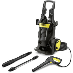 High Pressure Washer Karcher 1.168-508.0 K 6 Special