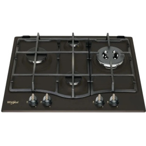 BinHob/gas Whirlpool GMT 6422 AN