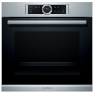 BOSCH HBG6750S1