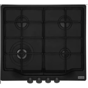 FRANKE FCH 604 3G TC MB C ( 106.0691.511 )