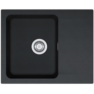 FRANKE OID 611-62 ( 114.0286.441 )