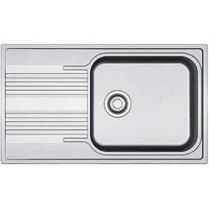 FRANKE SRL 611-86 XL ( 101.0368.324 )