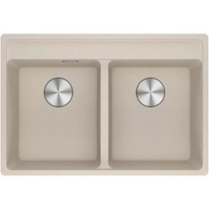 FRANKE MRG 620-35-35 TL Sahara ( 114.0661.679 )