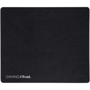 Trust Gaming GXT 752  Mouse Pad M surface design (250x210x3mm.)