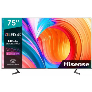 Televizor Hisense 75A7GQ