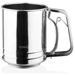 Sita Floria ZLN2584 (cana)