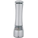 Кухонные aксессуары