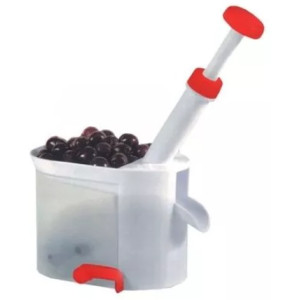 Aparat p/u simburi Floria ZLN2522 (visina)