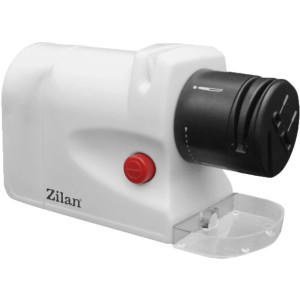 Точилка для ножей Zilan ZLN-2175
