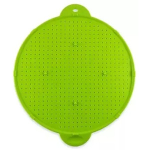 Capac silicon multifunctional GIPFEL 2638  29 cm