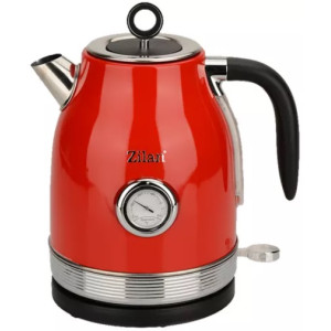 Fierbator de apa el. Zilan ZLN7033 Retro 1.7l